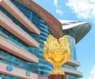 目前香港開(kāi)戶容易嗎？