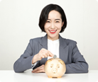 大陸人在香港被起訴：如何應(yīng)對與法律保護(hù)解析