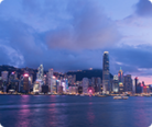 福州移民香港律師：為您的港澳之旅提供專業(yè)法律保障