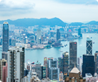 解密：在BVI注冊(cè)的公司的賬務(wù)管理究竟好不好？