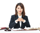 福田涉外律師推薦：選擇專業(yè)服務(wù)，保障您的權(quán)益