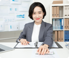 境內(nèi)個(gè)人在BVI成立公司，需要注意哪些問題？