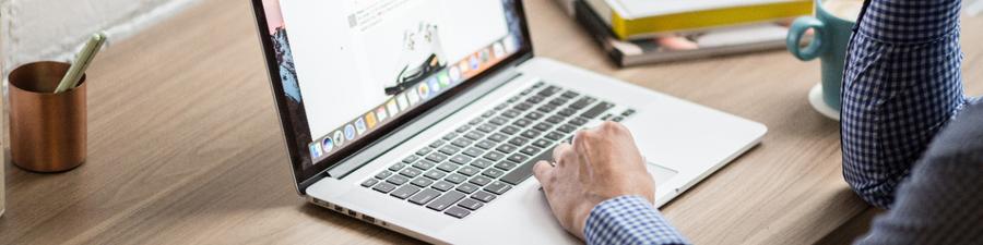 如何順利完成BVI董事變更？所需材料全解析