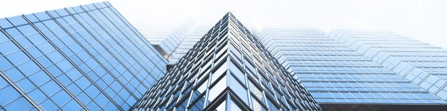 開曼離岸公司做賬：如何規(guī)避稅收風(fēng)險(xiǎn)？