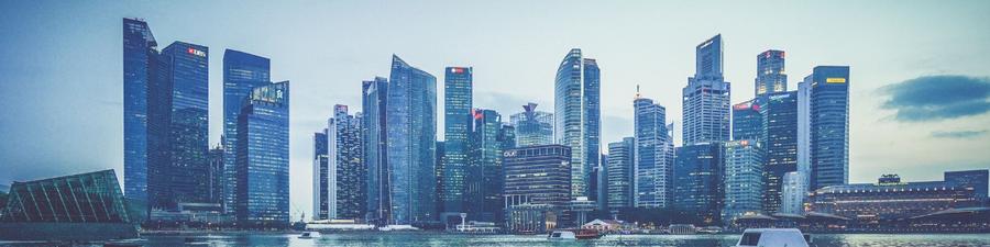 如何有效地個(gè)人起訴香港注冊(cè)的公司？詳盡解析與策略