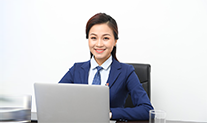 海外商標注冊